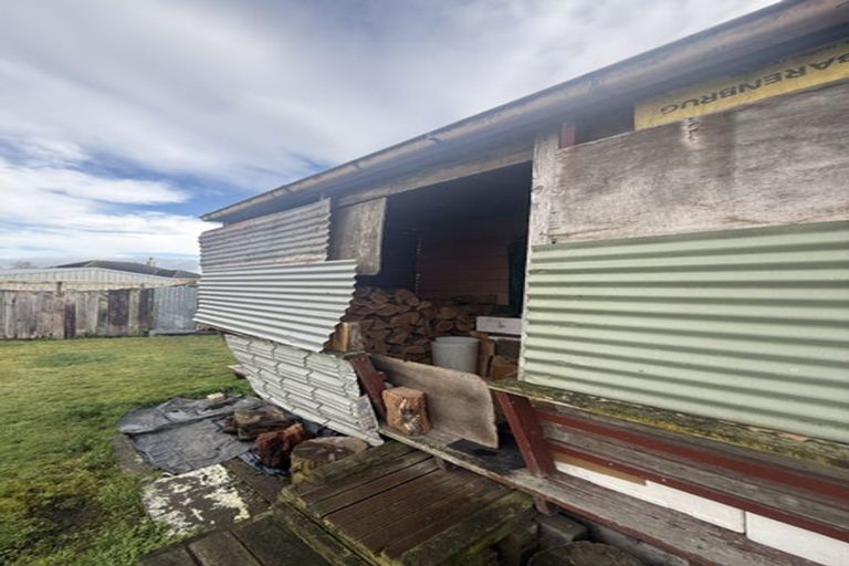 Photo of property in 6 Hinau Place, Murupara, 3025