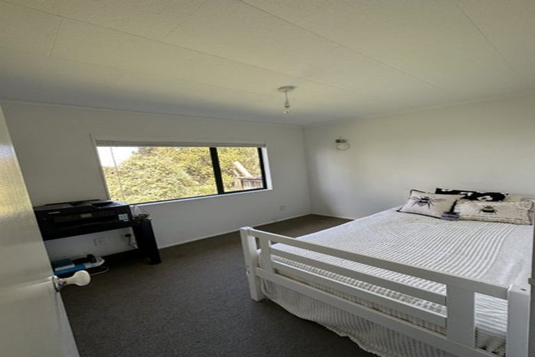 Photo of property in 732 Matakana Valley Road, Whangaripo, Warkworth, 0985