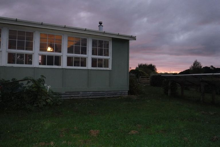 Photo of property in 883 Te Akau Road, Te Akau, Ngaruawahia, 3793