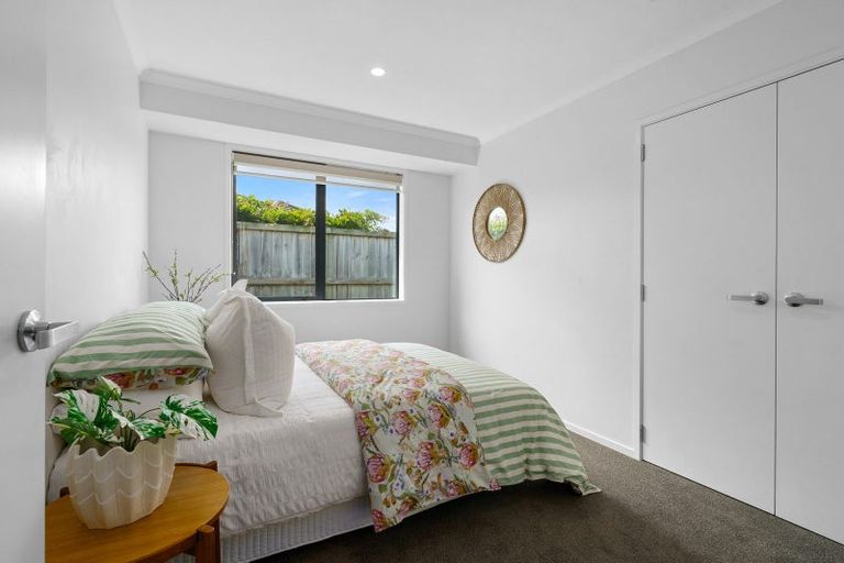 Photo of property in 16c Kereruu Street, Cambridge, 3434