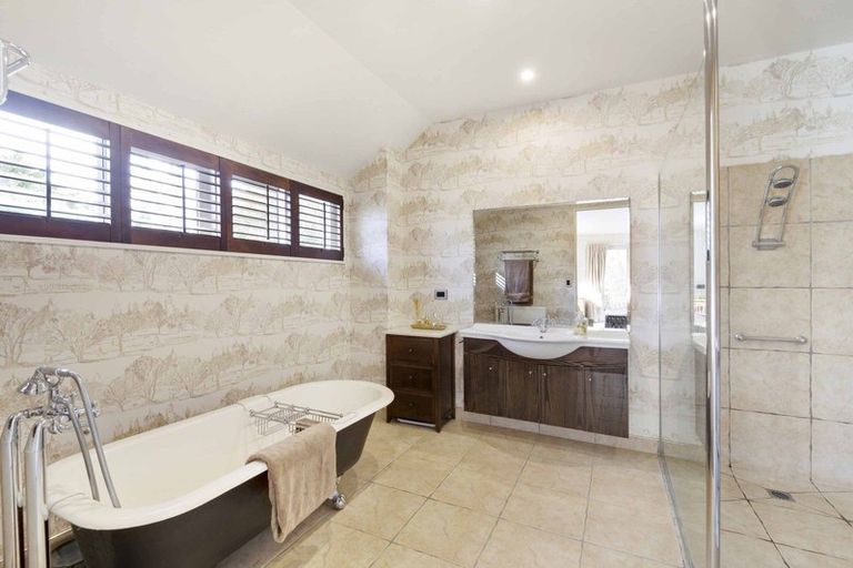 Photo of property in 214 Englishs Road, Lincoln, Christchurch, 7674