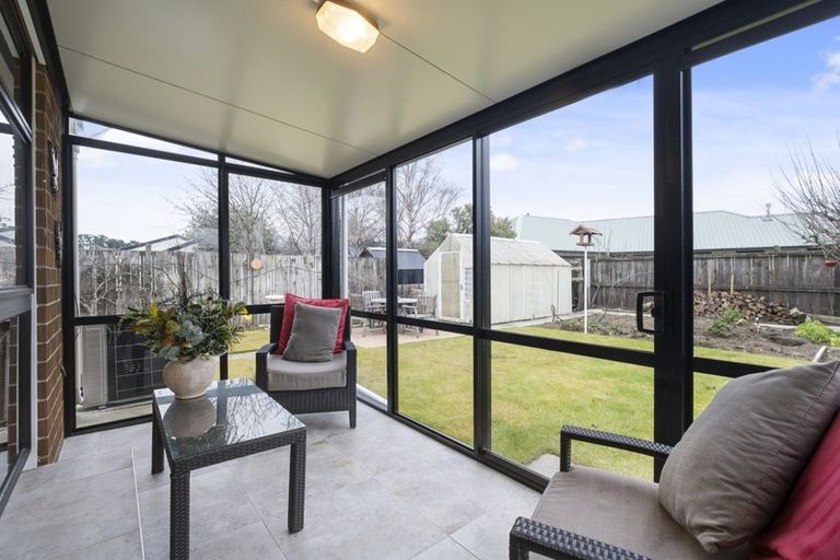 Photo of property in 170 Waenga Drive, Cromwell, 9310