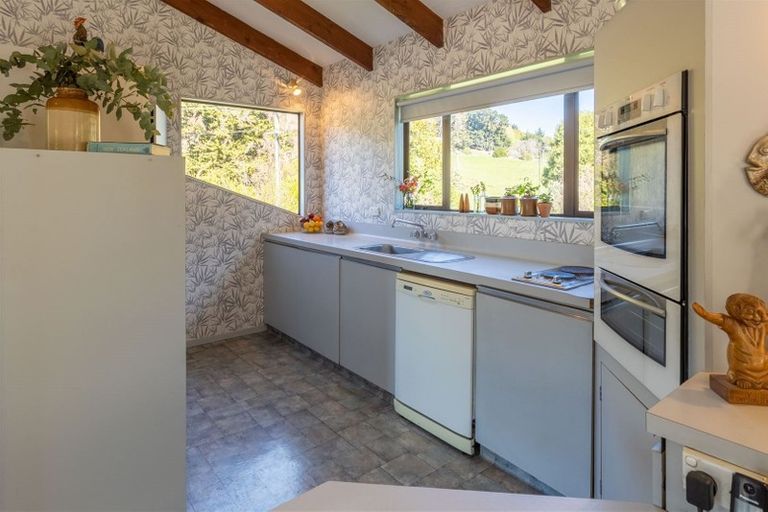 Photo of property in 583 Little Akaloa Road, Little Akaloa, Akaroa, 7583