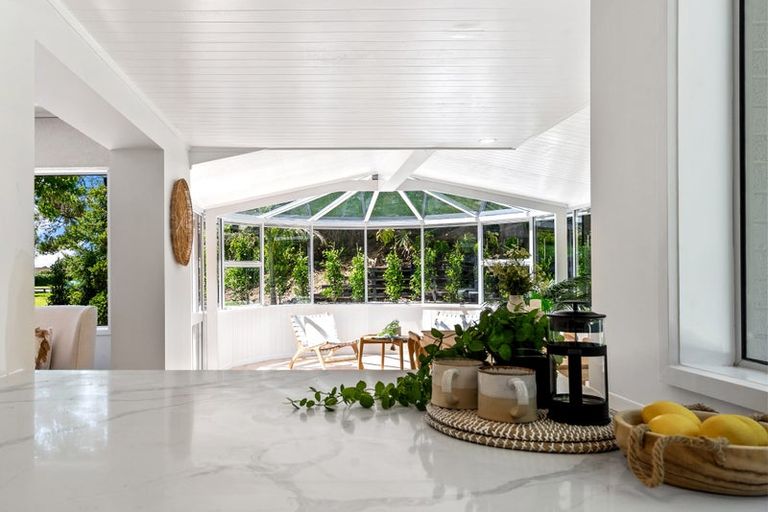 Photo of property in 36b The Circle, Manly, Whangaparaoa, 0930