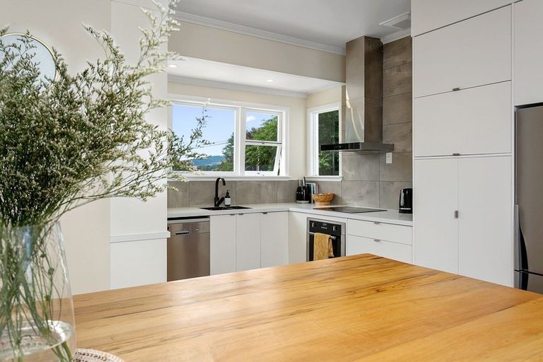 Photo of property in 42 Chaucer Street, Leamington, Cambridge, 3432