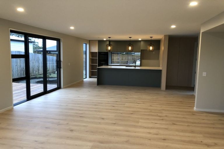 Photo of property in 73a Havelock Street, Renwick, 7204