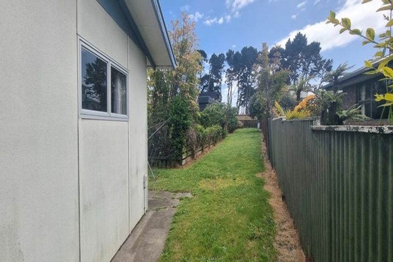 Photo of property in 3a Dickson Road, Papamoa Beach, Papamoa, 3118