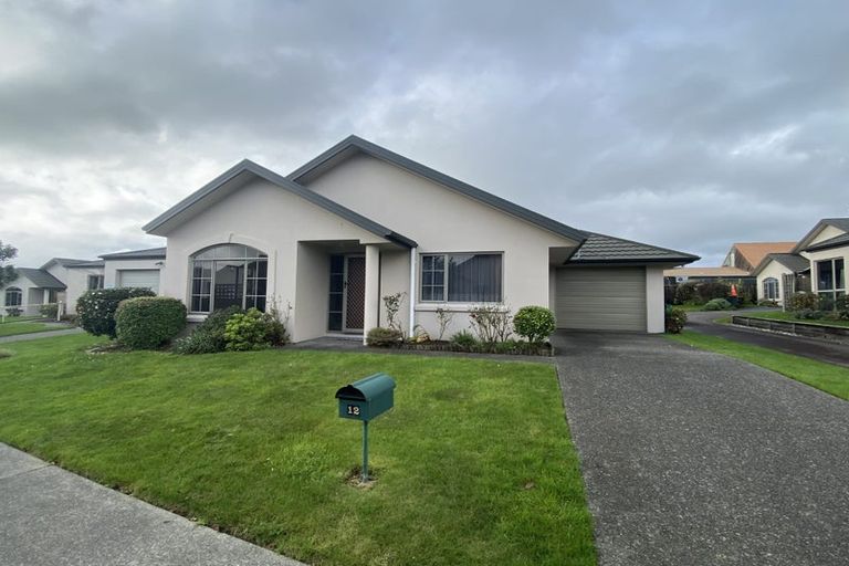 Photo of property in 285 Vaughan Road, Owhata, Rotorua, 3010