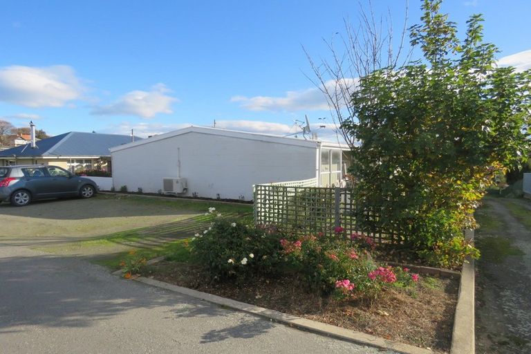 Photo of property in 1/10 Mersey Street, South Hill, Oamaru, 9400