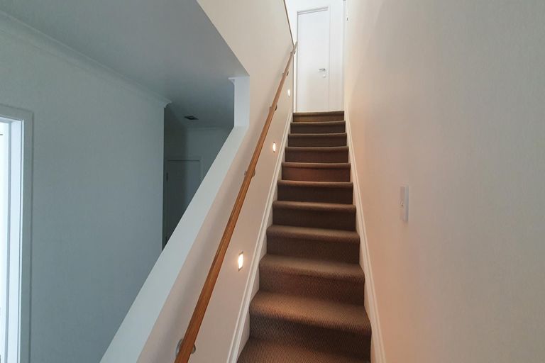 Photo of property in 24 Selwyn Road, Paihia, 0200