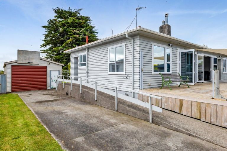 Photo of property in 29 Achilles Street, Stratford, 4332