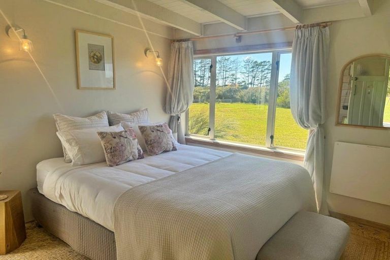 Photo of property in 83 Mcmanus Road, Houhora, Kaitaia, 0484