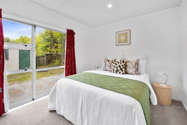Photo of property in 9a Bennetts Road, Koutu, Rotorua, 3010
