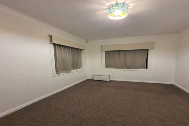 Photo of property in 7 Dublin Street, Pukekohe, 2120