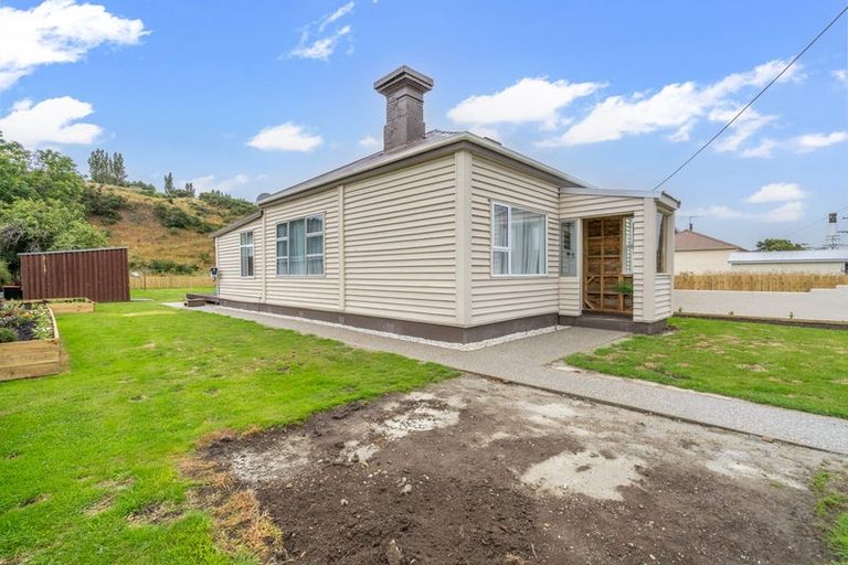 Photo of property in 170 Kana Street, Mataura, 9712