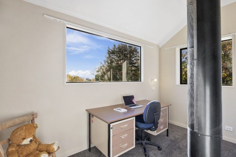 Photo of property in 1032 Mount Cargill Road, Waitati, 9085