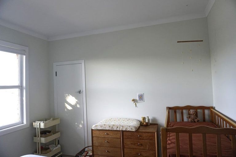 Photo of property in 112 Saint Marys Avenue, Te Awamutu, 3800