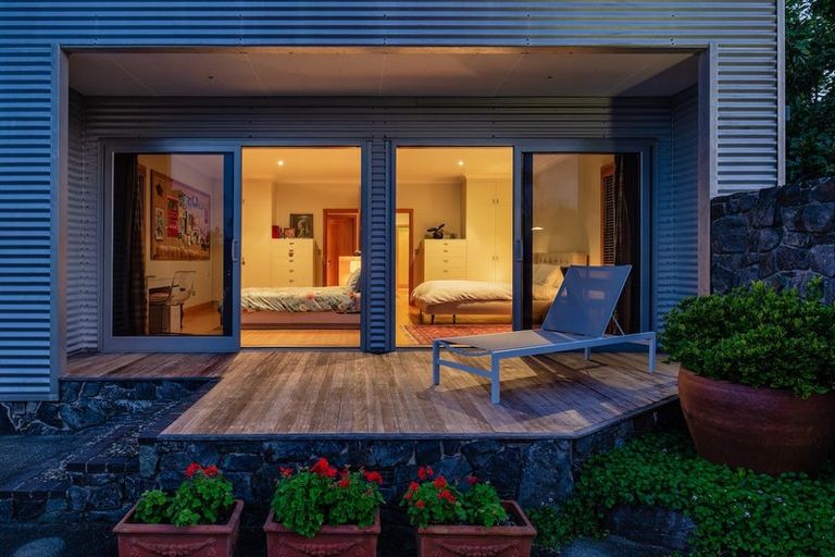 Photo of property in 436 Kapiro Road, Kerikeri, 0294