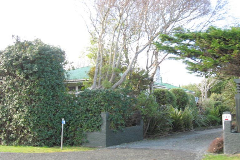Photo of property in 137 Grant Road, Otatara, Invercargill, 9879