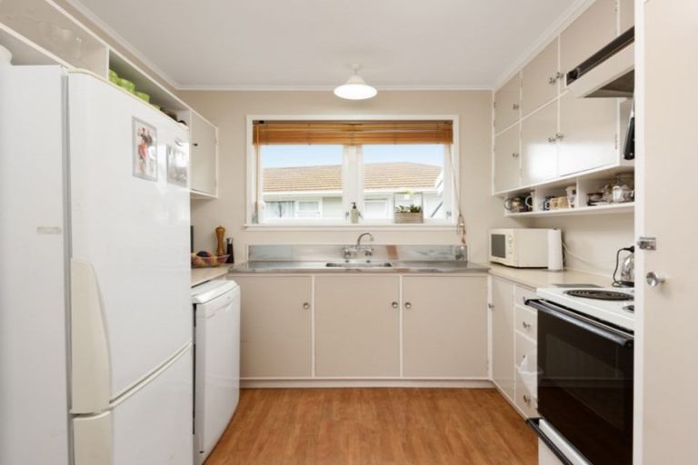 Photo of property in 14 Mcfarlane Place, Springlands, Blenheim, 7201