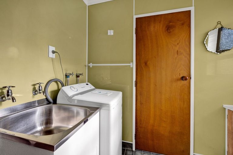 Photo of property in 4/35 Juliet Street, Stratford, 4332