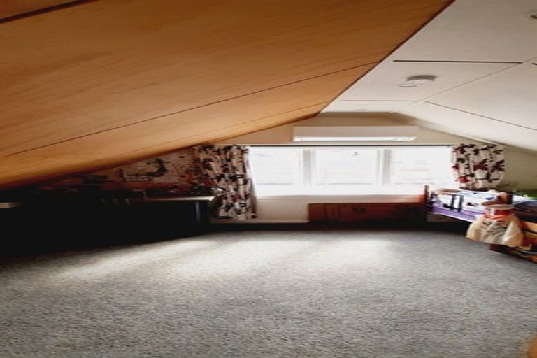 Photo of property in 81 Condell Avenue, Papanui, Christchurch, 8053