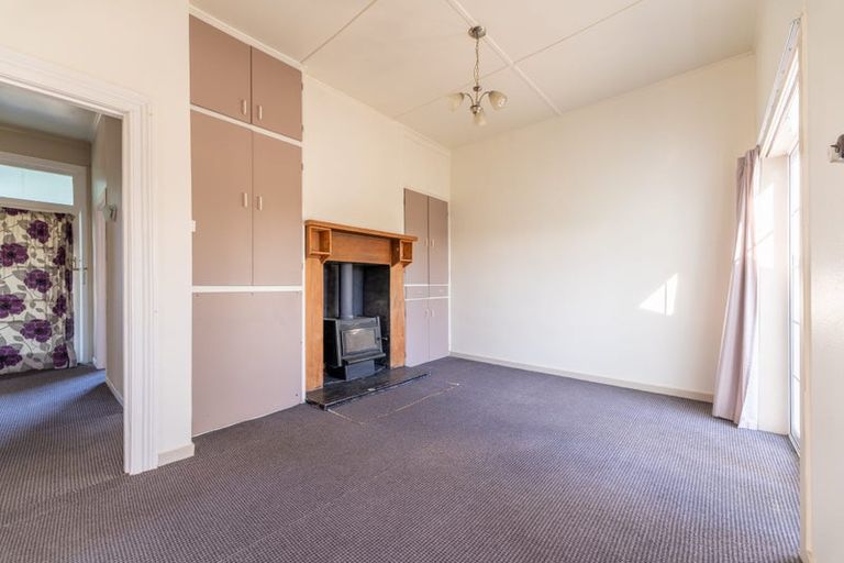 Photo of property in 9 William Street, Parkside, Timaru, 7910