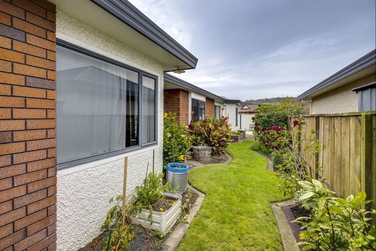 Photo of property in 2/7 Wilton Row, Taradale, Napier, 4112