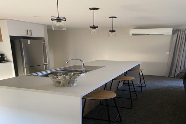 Photo of property in 45 Bonecrusher Street, Lincoln, 7608