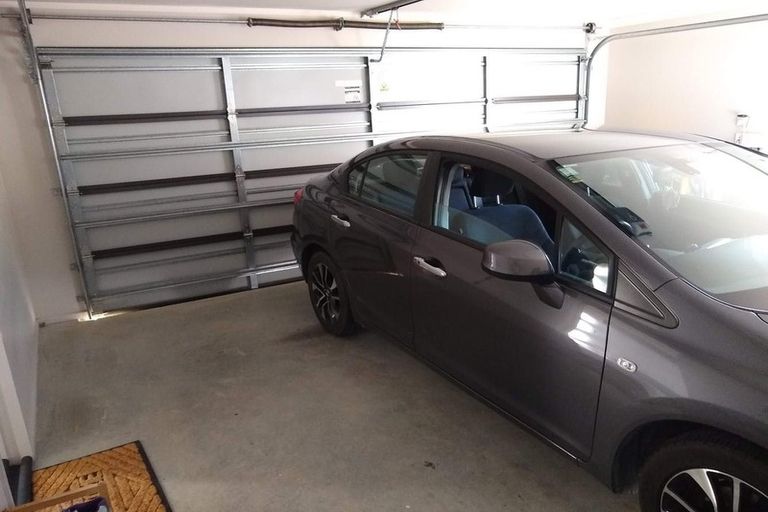 Photo of property in 12 Moonsail Drive, Whitby, Porirua, 5024