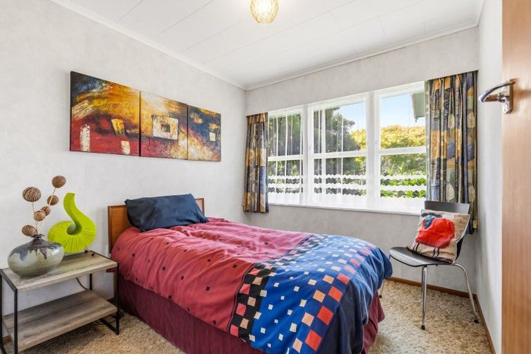 Photo of property in 36 Strathmore Drive, Tokoroa, 3420