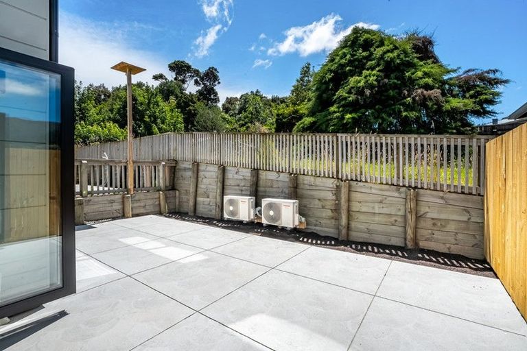 Photo of property in 19 Pakura Place, Wainuiomata, Lower Hutt, 5014