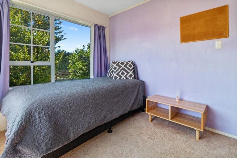 Photo of property in 52 Levley Lane, Katikati, 3129