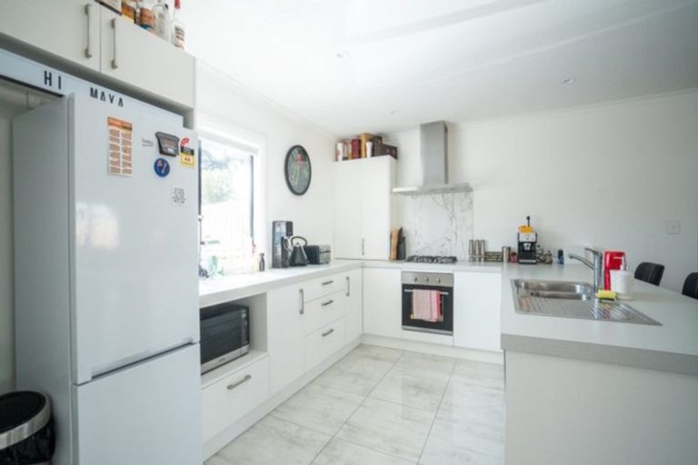 Photo of property in 21a Leeds Street, Milson, Palmerston North, 4414