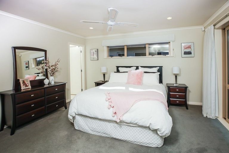 Photo of property in 23 Coleraine Drive, Rototuna, Hamilton, 3210