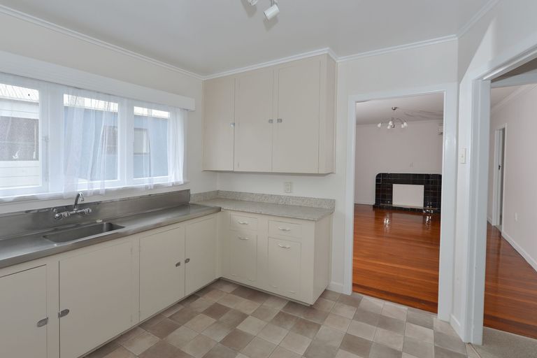 Photo of property in 1/1 Te Mai Road, Woodhill, Whangarei, 0110