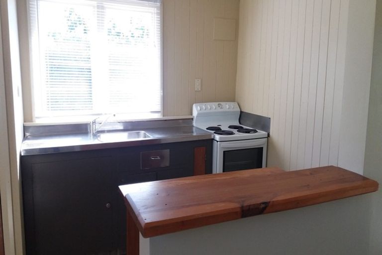 Photo of property in 12a Usk Street, Oamaru, 9400