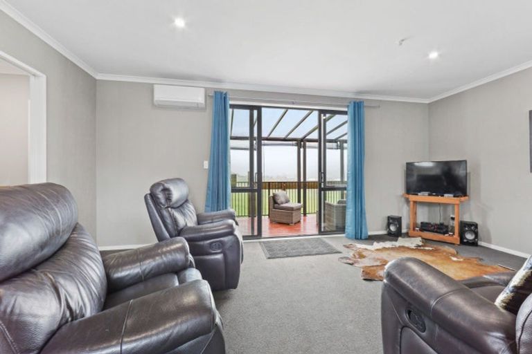 Photo of property in 8 Butler Lane, Mangawhai Heads, Mangawhai, 0505