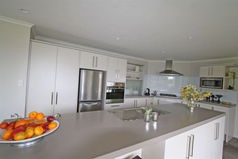 Photo of property in 54a Penrod Drive, Bell Block, New Plymouth, 4312