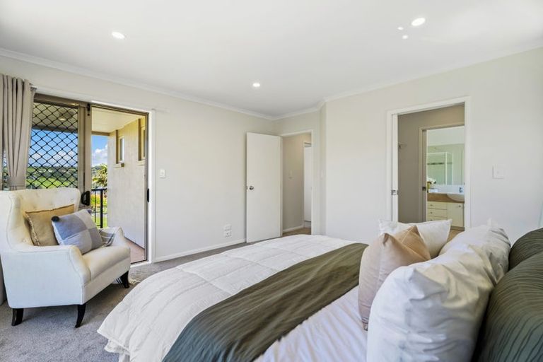 Photo of property in 31 Nautilus Drive, Gulf Harbour, Whangaparaoa, 0930