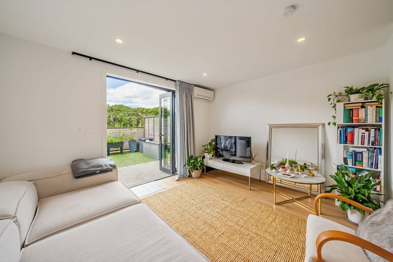 Photo of property in 44/10 Trieste Way, Paraparaumu, 5032