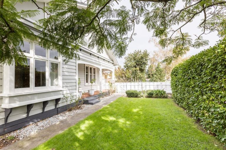 Photo of property in 207 Allerton Street, Saint Leonards, Hastings, 4120