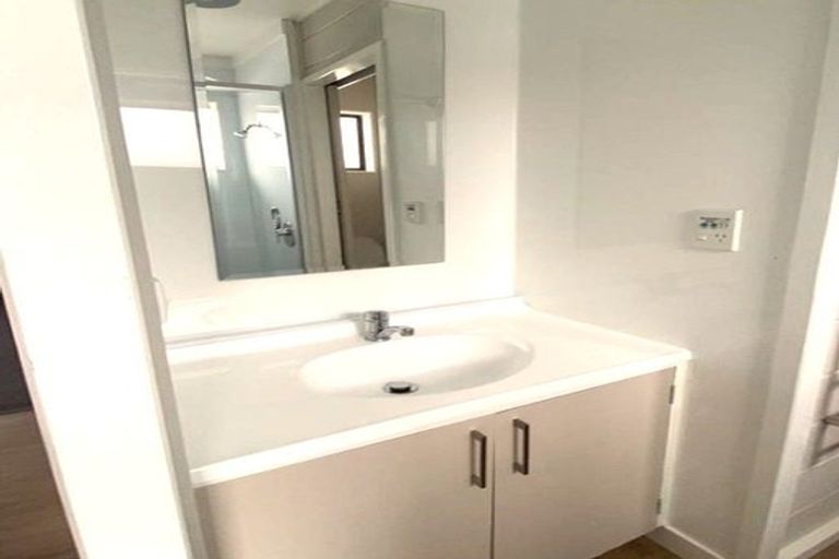 Photo of property in 66 Golf Road, Tahunanui, Nelson, 7011