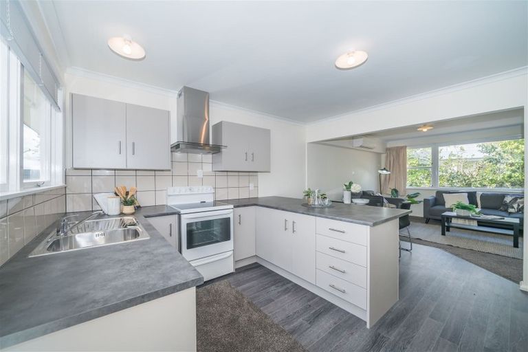 Photo of property in 5/11 Pascal Street, Palmerston North, 4410