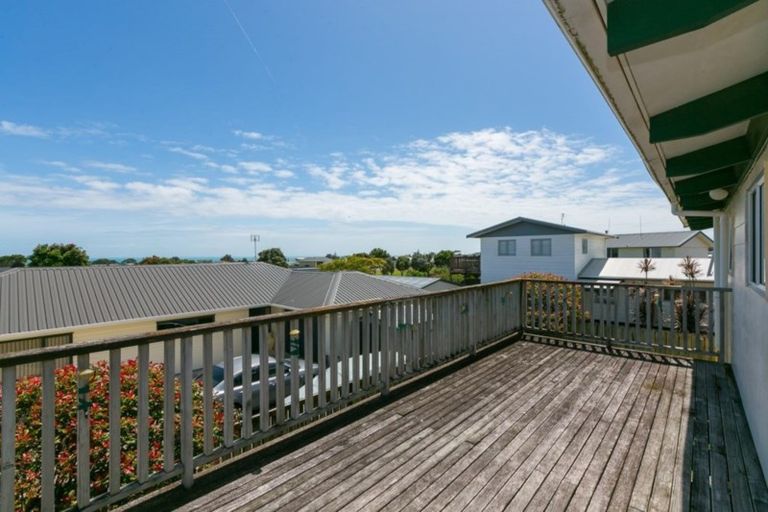 Photo of property in 20 Maralyn Place, Bell Block, New Plymouth, 4312
