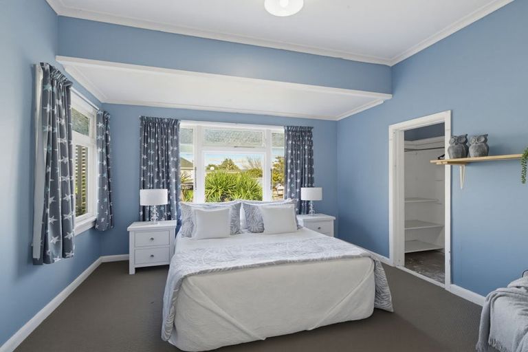 Photo of property in 1024 Beatty Street, Mayfair, Hastings, 4122