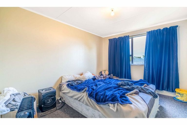 Photo of property in 12 Ottrey Street, Clifton, Invercargill, 9812