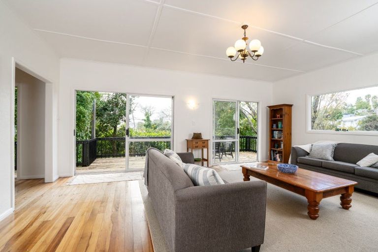 Photo of property in 22 Cambrae Road, Raglan, 3225