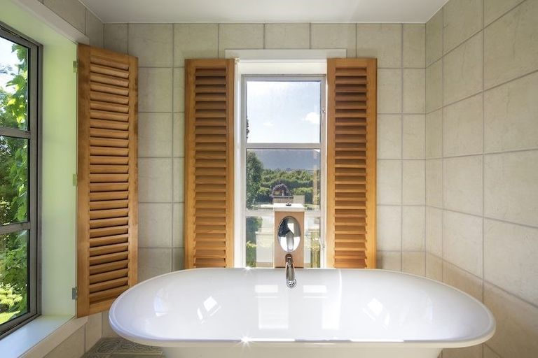 Photo of property in 196 Lower Shotover Road, Speargrass Flat, Queenstown, 9371