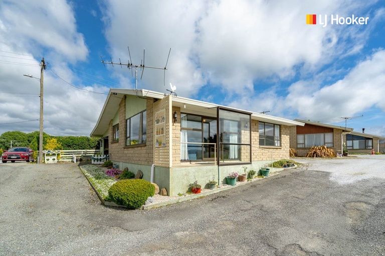 Photo of property in 15a Stronsa Street, Palmerston, 9430